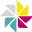 bantrab.com.gt