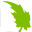 bantrel.com