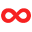 bantuinweb.com