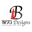 banudesigns.com