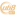 banwagong8.net