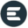 banxbroker.de