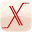 banxia.com