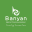 banyanbc.com