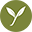 banyanbotanicals.com