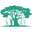 banyaned.com
