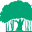 banyanhealth.org