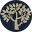 banyanhouse.com