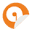 banyaninfotech.com