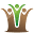 banyannation.com