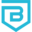 banyanops.com