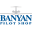 banyanpilotshop.net