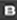 banyansolutions.com