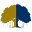 banyantree-llc.com