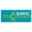 banyomagazam.com