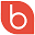 banyomoda.com.tr