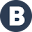 banyotrendy.com