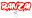 banzai-dojo.it