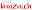 banzai.ch