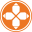 banzai.games