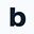 banzai.io