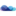 banzaicloud.com
