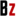 banzaimusic.com