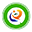 banzhengshi.com