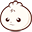 bao.finance