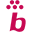 baobabay.com