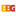 baobacgiang.com.vn
