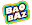baobaz.com