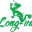 baobilongvu.com
