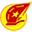 baobinhthuan.com.vn