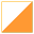 baoc.org