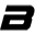 baofengradio.com