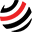 baofengtech.com