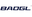 baogl.com