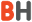 baohero.com