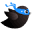 baomidou.com