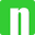 baonail.com