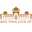 baotanglichsutphcm.com.vn