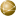 baovietnhantho.com.vn