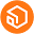 baoxiaohe.com