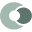 bap-akademie.com