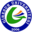 bap.giresun.edu.tr