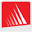 bapco.com