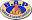 bapheating.ca