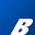 bapihvac.com