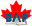 bapress.ca
